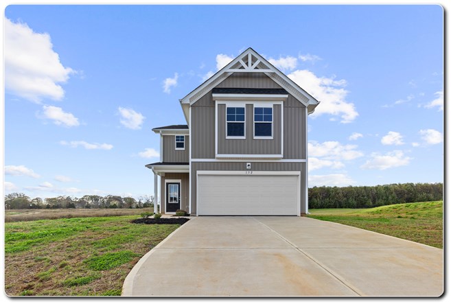 For Sale: 132 Red Cedar Lane, Statesville, North Carolina 28625 IMG_1547