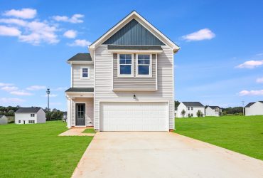 For Sale: 116 Peppervine Lane, Statesville, North Carolina 28625