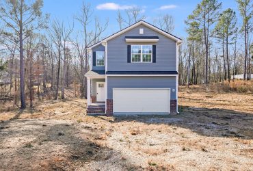 For Sale: 1730 Burnette Street, Lancaster, South Carolina 29720