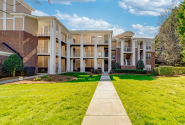 Coming Soon: 18631 Harborside Drive, Charlotte, North Carolina 28031