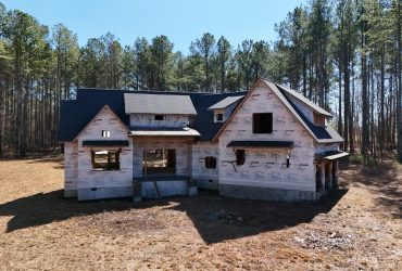 For Sale: 700 Bellegray Road, Clover, South Carolina 29710