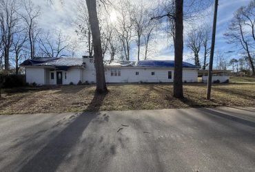 For Sale: 1010 Wesley Street, Shelby, North Carolina 28150