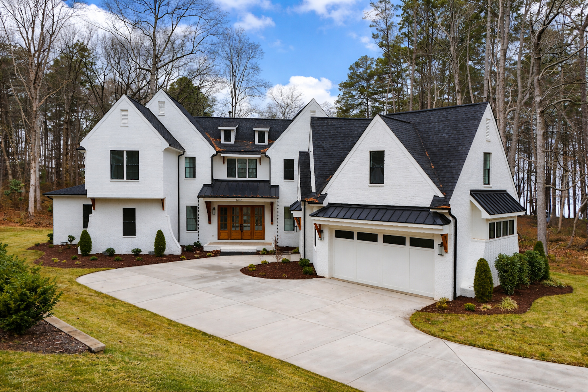 file_0000000059c071fd8d025e561fad101d