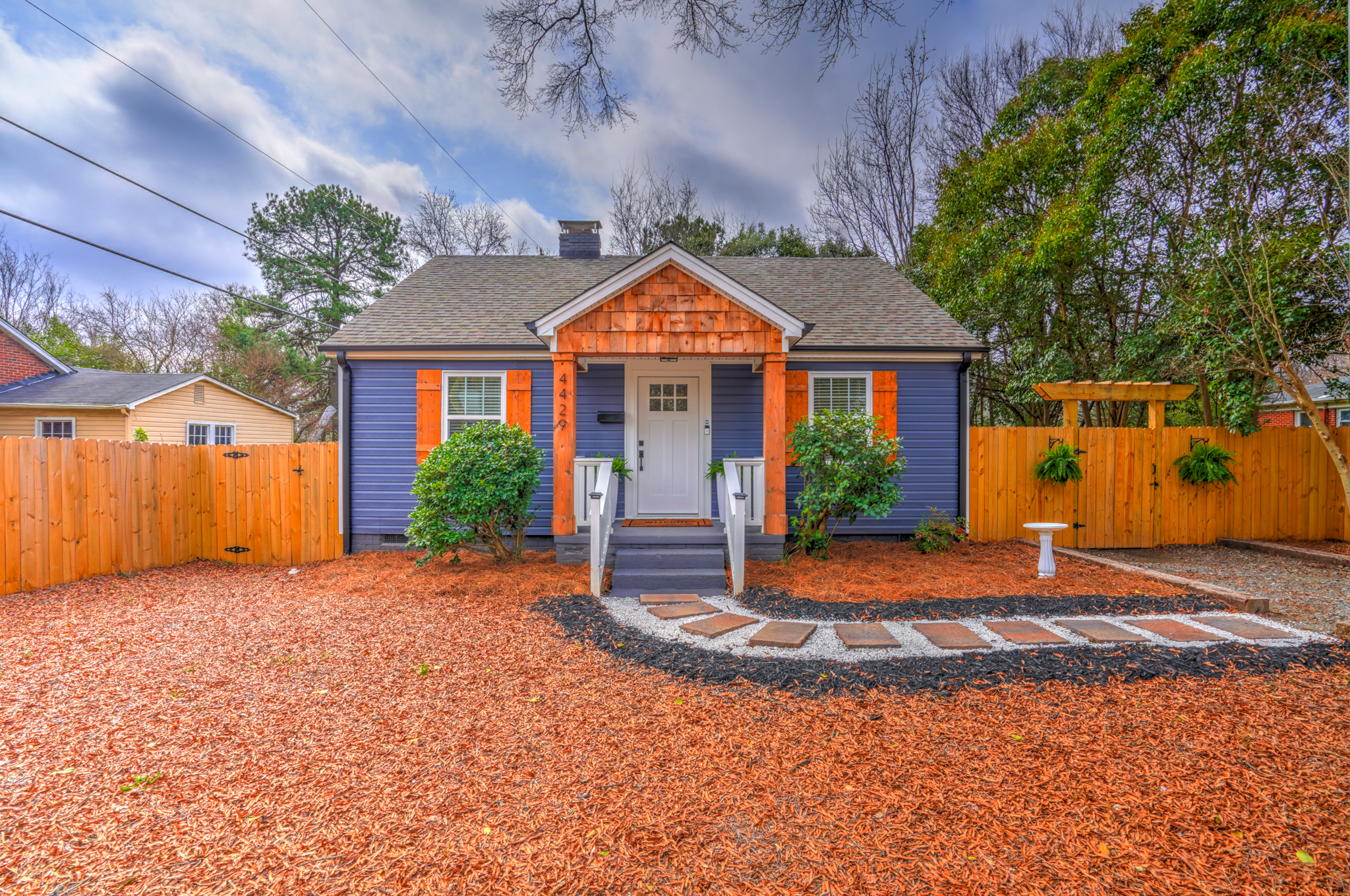 4429 Major St Edited photos-1