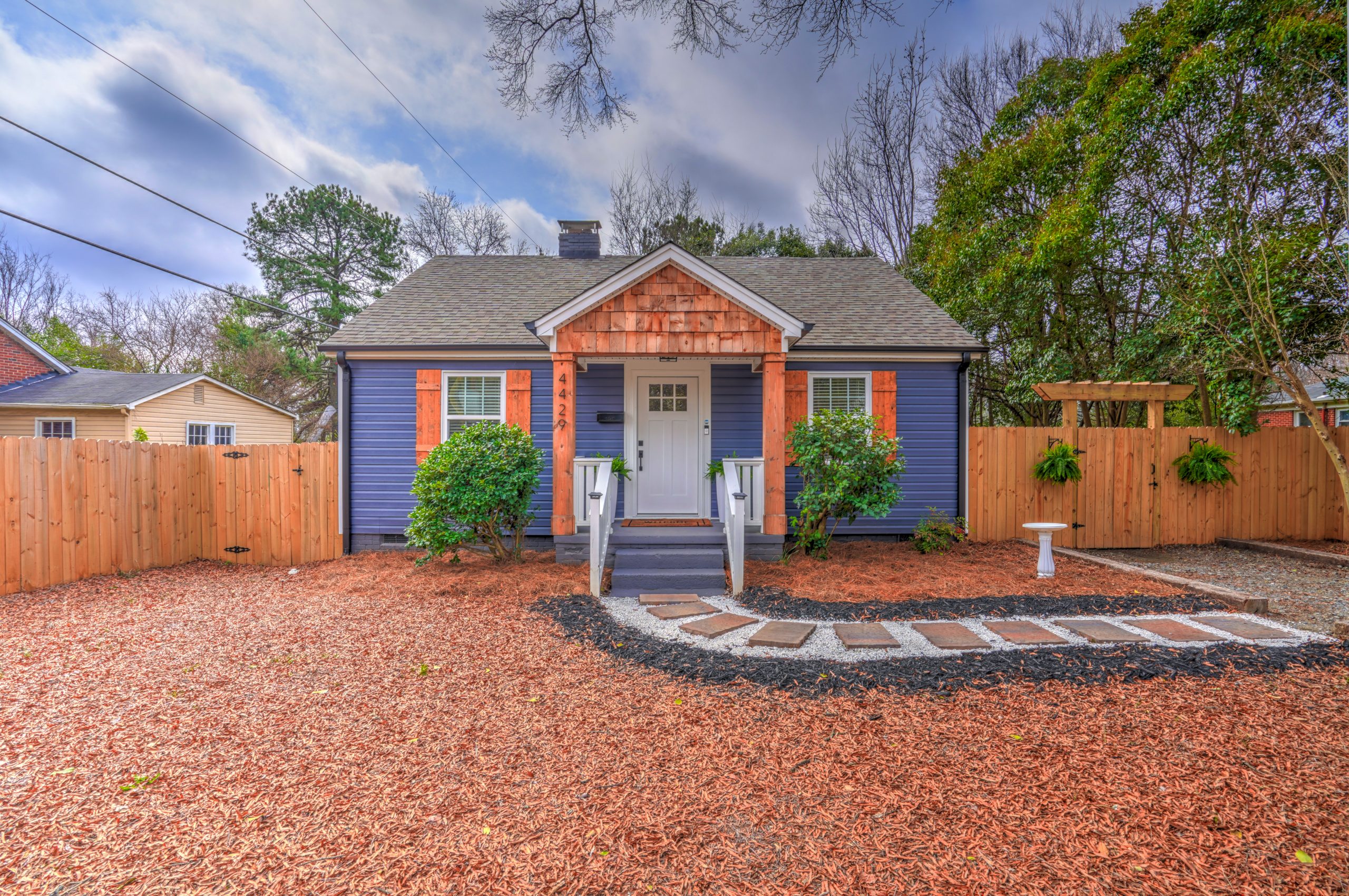 4429 Major St less color