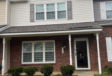 Coming Soon: 7709 Petrea Lane, Charlotte, North Carolina 28227