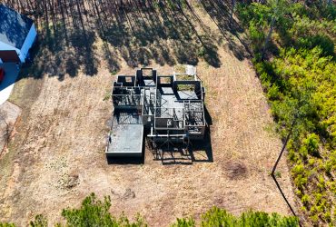 Lot For Sale: 5166 Star Magnolia Court, Clover, South Carolina 29710