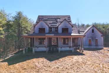 For Sale: 5286 Star Magnolia Court, Clover, South Carolina 29710