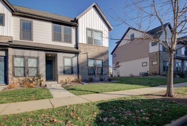 Coming Soon: 5939 Ardrey Kell Road, Charlotte, North Carolina 28277