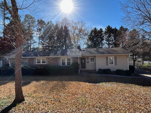 a6a8fc94-76a5-43bd-a054-7e6d4923eee8