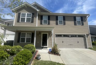 For Sale: 4133 Eastland Avenue, Greensboro, North Carolina 27405