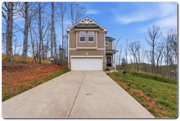 For Sale: 1325 Western Hills Lane, Vale, North Carolina 28168