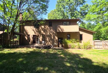 Coming Soon: 7040 Summer Place, Charlotte, North Carolina 28213