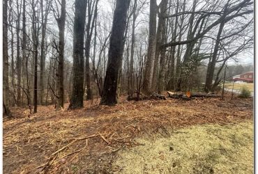 Lot For Sale: 1502 Mount Ulla Highway, Mooresville, North Carolina 28115
