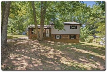 Coming Soon: 151 Redwood Lane, Gastonia, North Carolina 28052