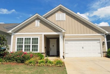 For Sale: 4550 Stellata Loop, Sherrills Ford, North Carolina 28673