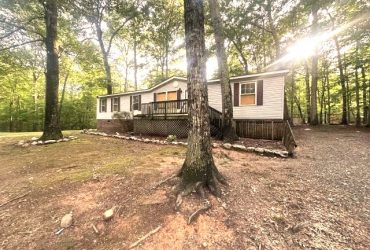 For Sale: 1018 Love Valley Road, Clover, South Carolina 29710