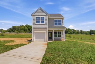 For Sale: 3888 Summerow Road, Lincolnton, North Carolina 28092