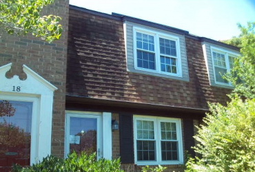 For Sale: 911 Nottingham Drive #19, Gastonia, North Carolina 28054