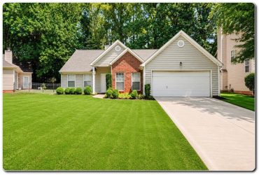For Sale: 6213 Nevin Road, Charlotte, North Carolina 28262
