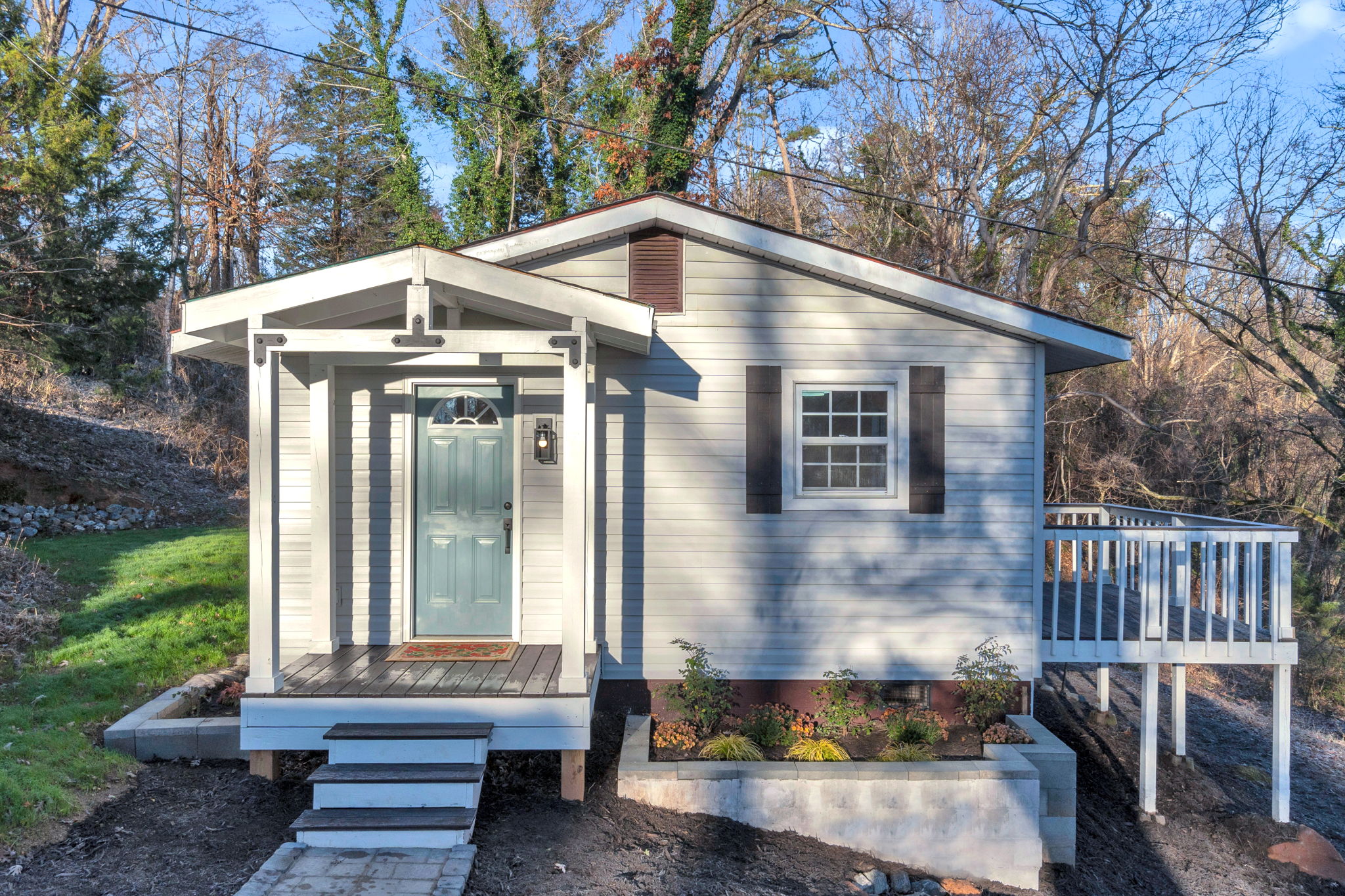 1-web-or-mls-DSC07942