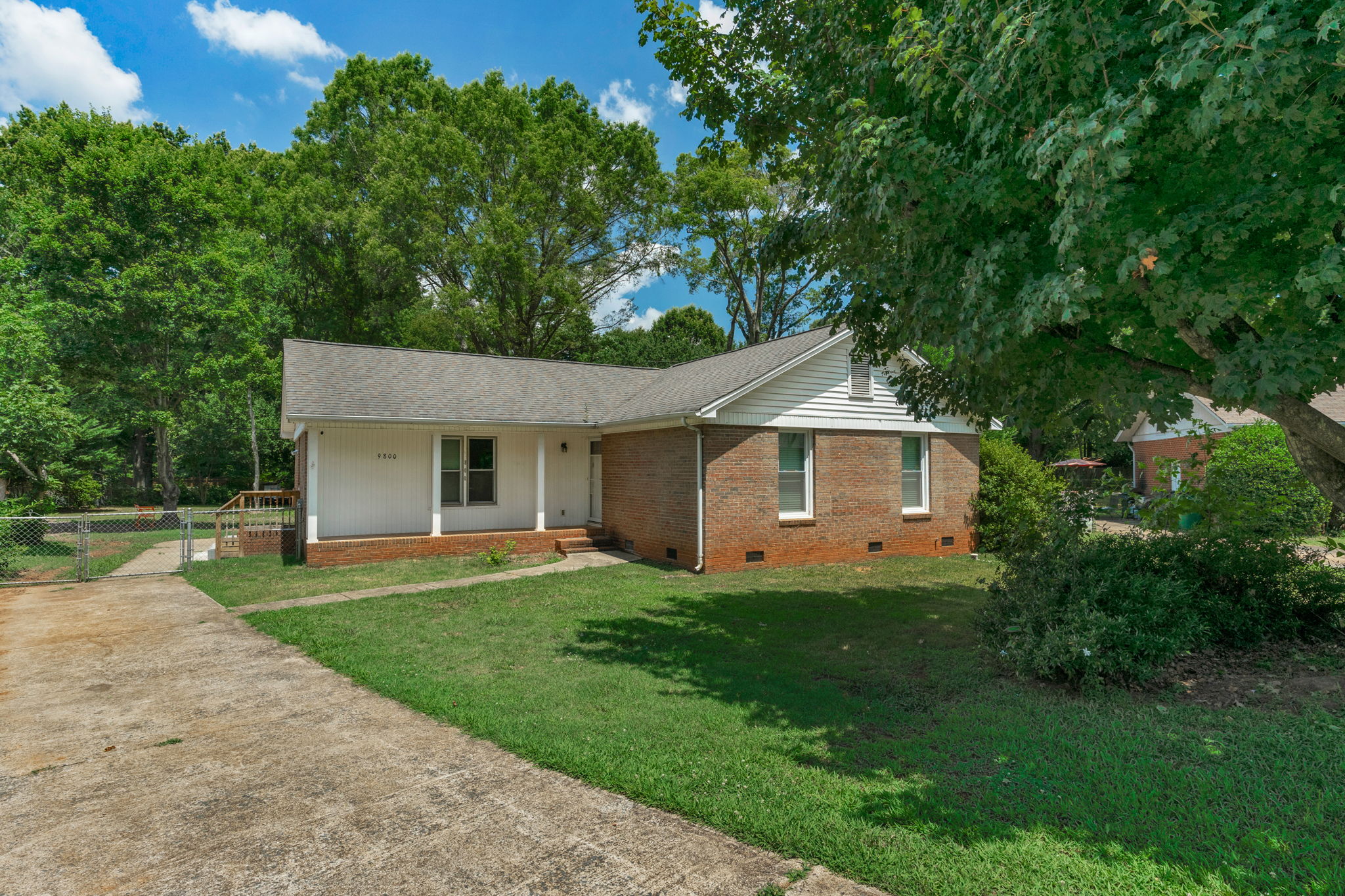 2-web-or-mls-PSB05588