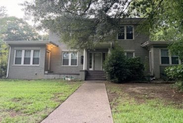 For Sale: 801 E Marion Street, Shelby, North Carolina 28150