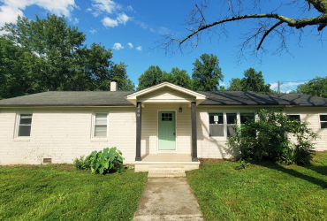 For Sale: 228 Tot Dellinger Road, Cherryville, North Carolina 28021