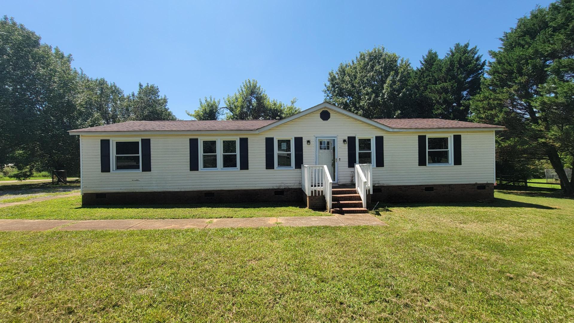 Media (27)