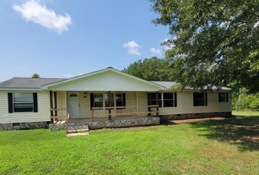 For Sale: 139 Ebenezer Road, Kings Mountain, North Carolina 28086