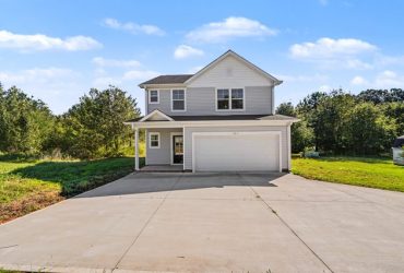 For Sale: 405 Webb Road, Shelby, North Carolina 28152