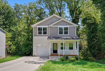 For Sale: 423 Rocky Brook Road, Shelby, North Carolina 28150