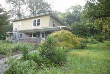 Coming Soon: 1605 W 4th Avenue, Gastonia, North Carolina 28052