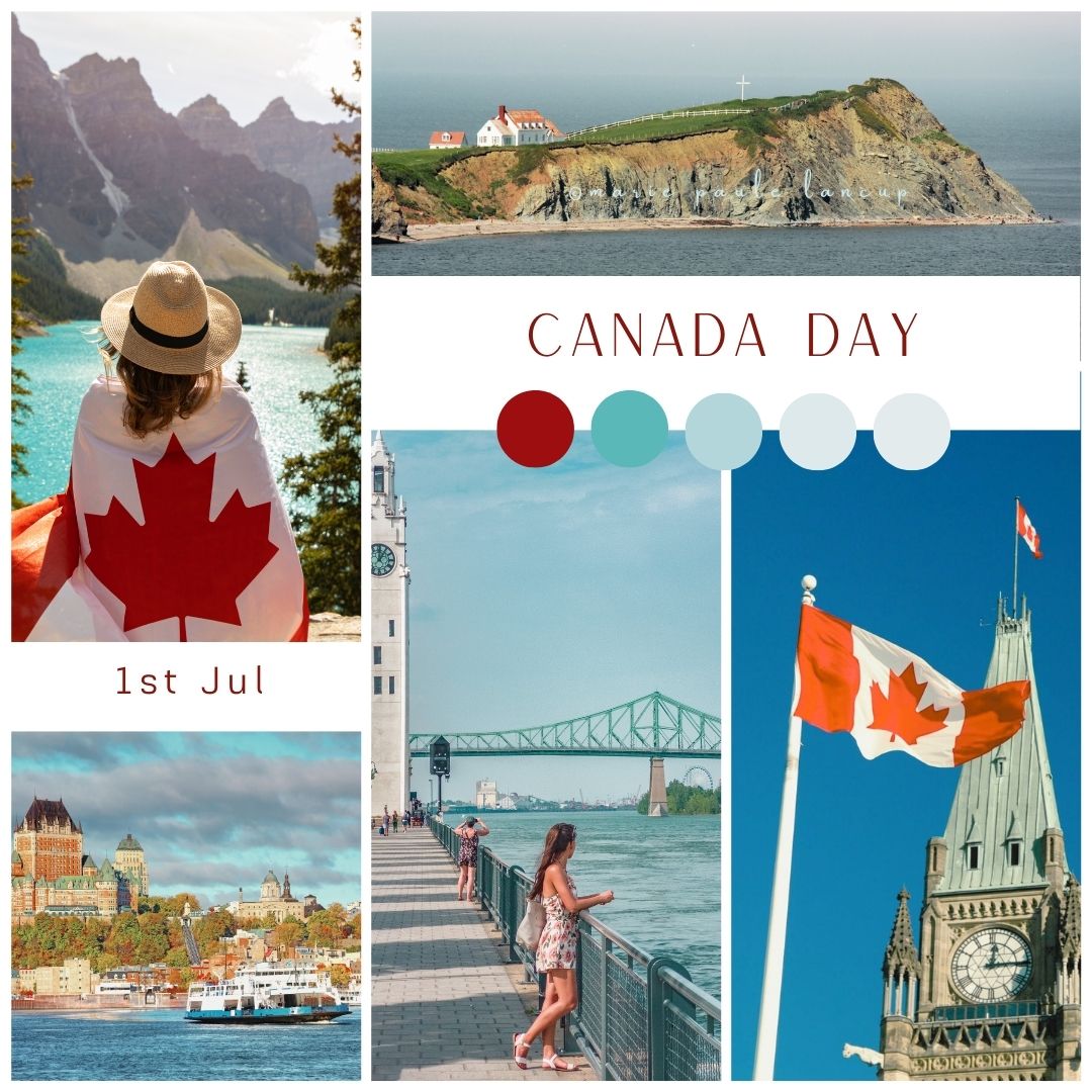 2024-06 mplRealEstateInc - Happy Canada Day Weekend