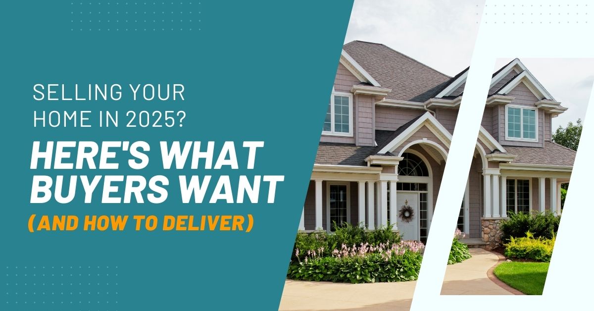 2025-05-01 mplRealEstateInc Blog Post Image