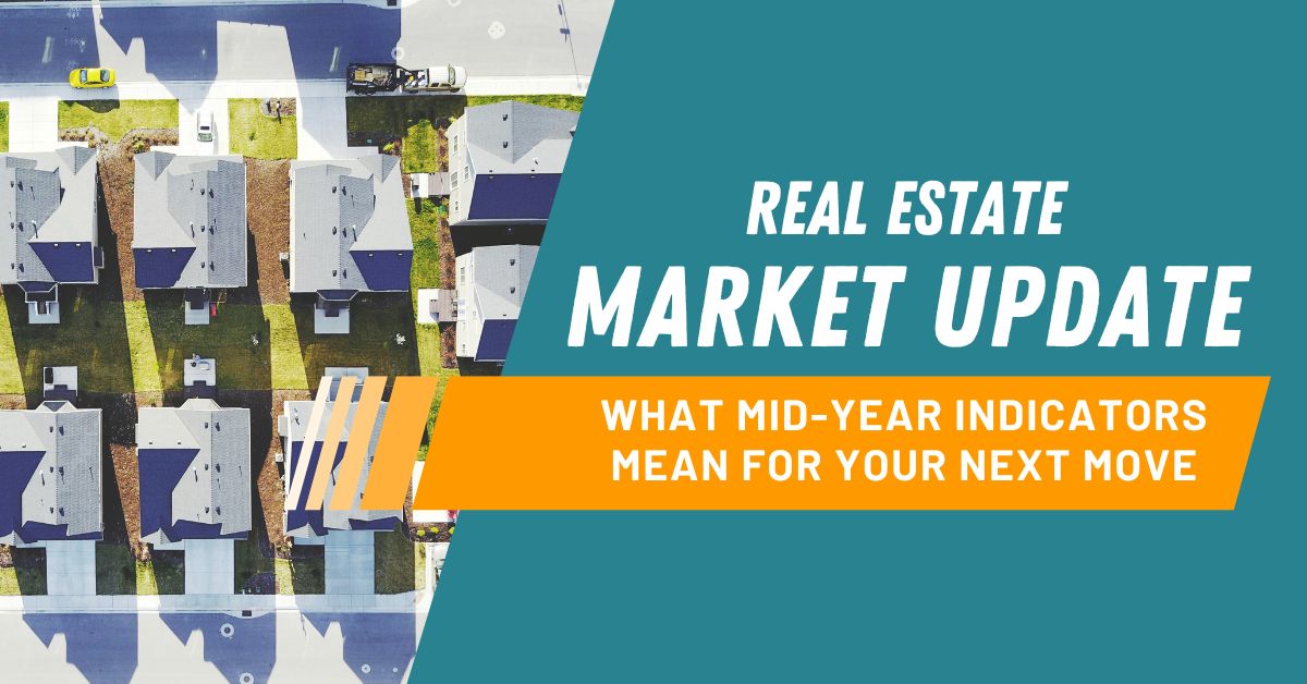 2025-07-05 mplRealEstateInc Blog Post image