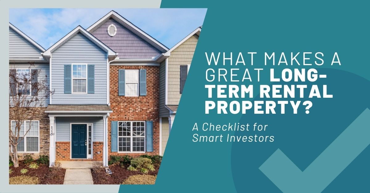 2025-09-01 mplRealEstateInc Blog Image