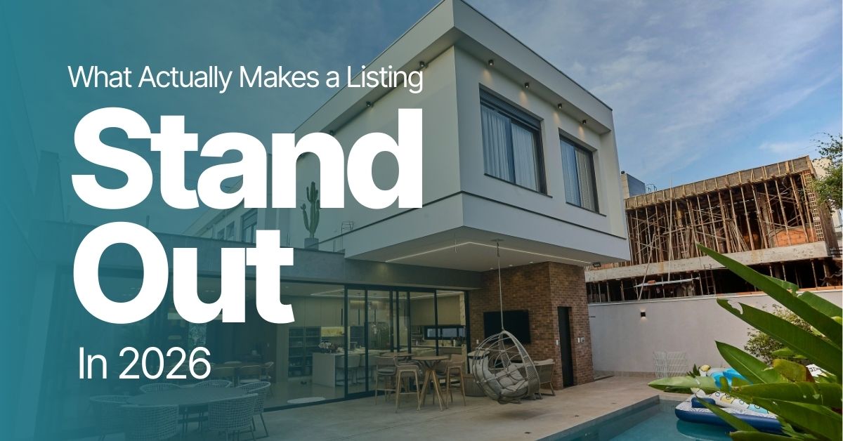 2026-03-01 mplRealEstateInc What Actually Makes a Listing Stand Out in 2026