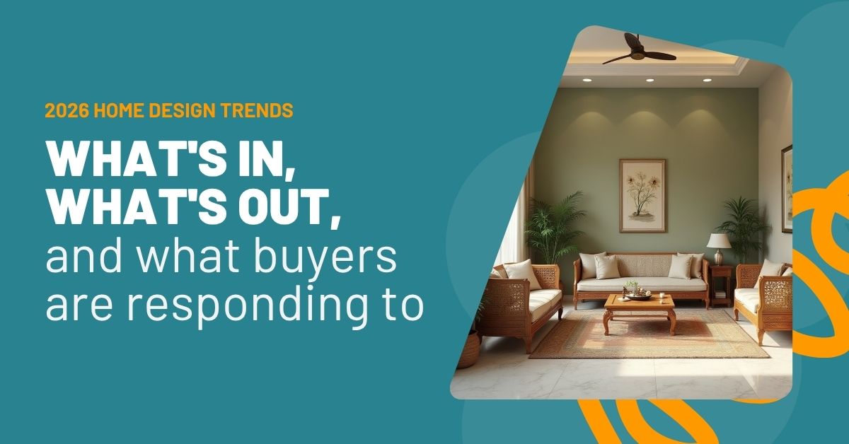 2026-05-01 mplRealEstateInc What's In What's Out & what Buyers are responding to -Blog