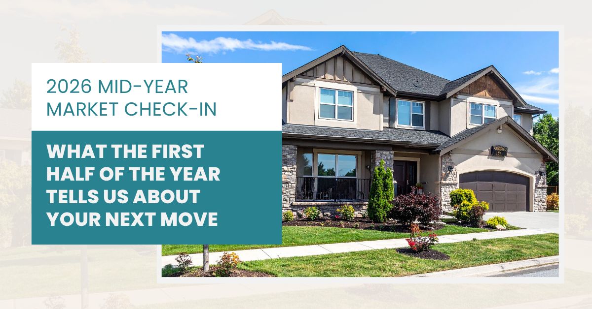 2026-08-01 mplRealEstateInc 2026 Mid-Year Market Check-in -Blog image