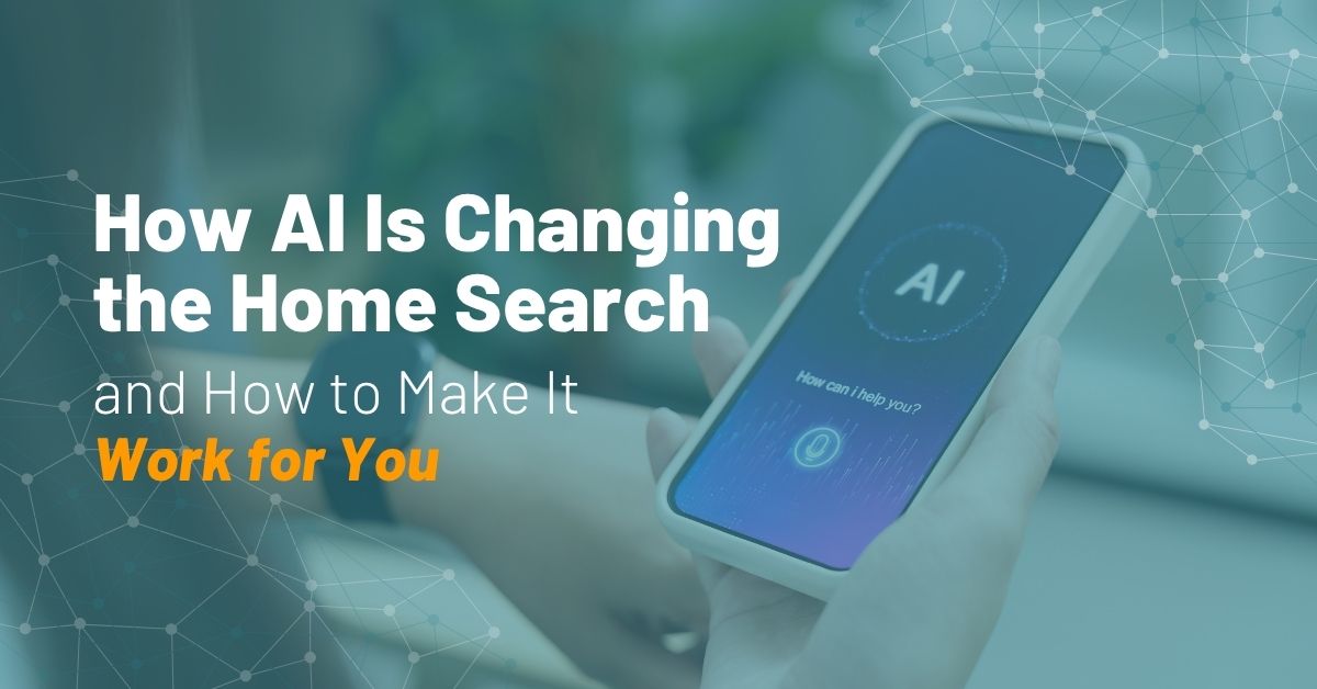 2026-09-01 mplRealEstateInc How AI Is Changing Home Search - Making it work for you-Blog