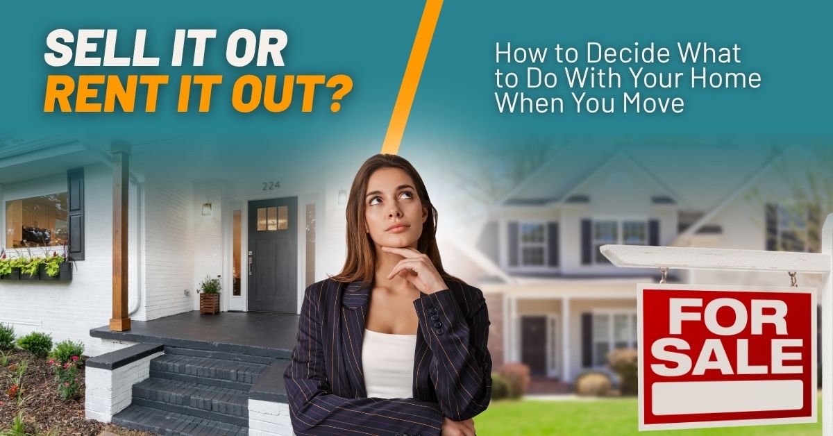 2026-10-01 mplRealEstateInc Sell It Or Rent It Out