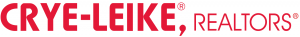 Brokerage Logo