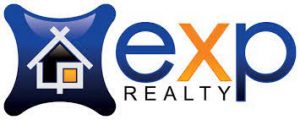 My Brokerage Logo