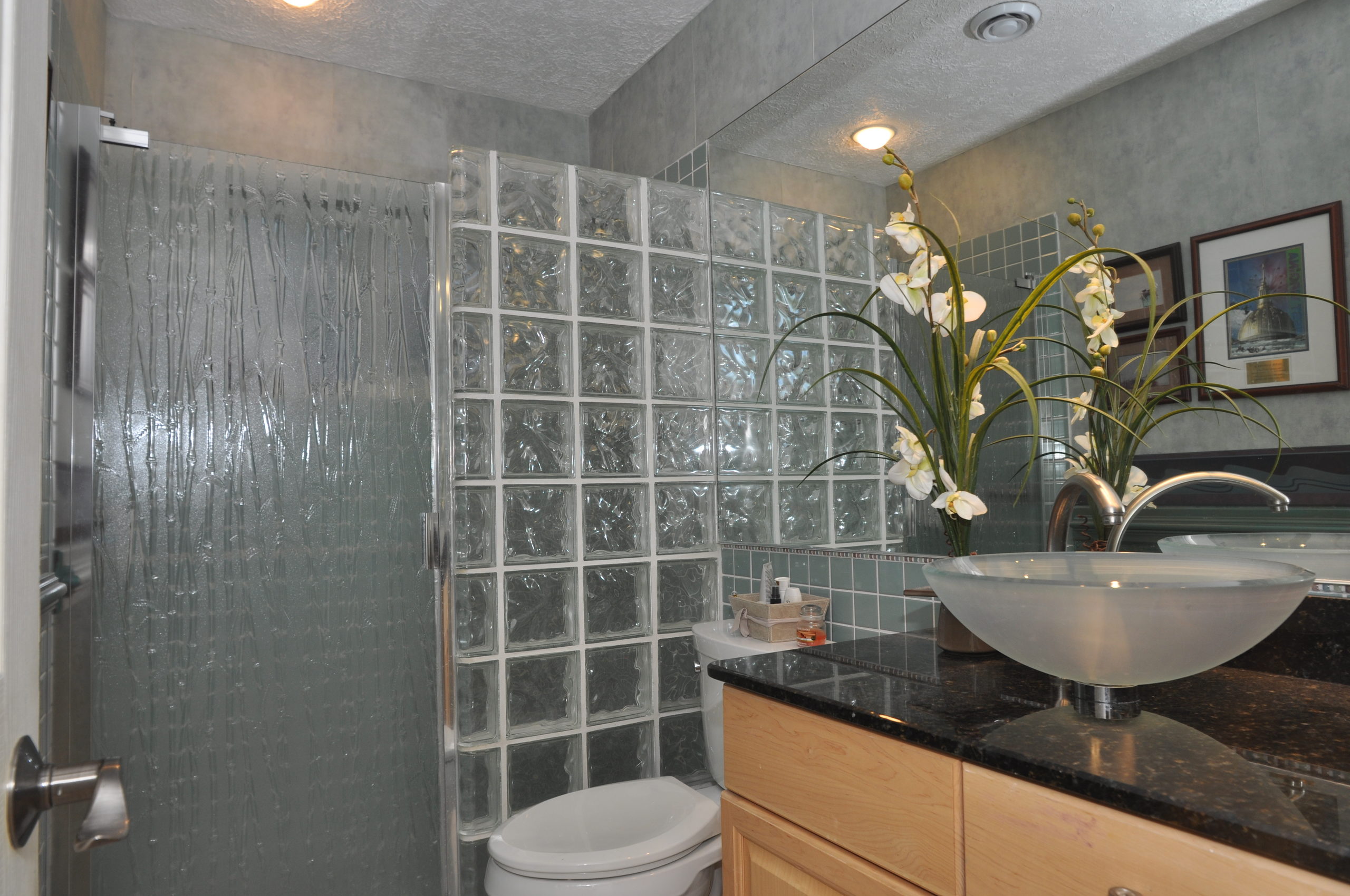 2629 Twin Branch Acres, Tampa, FL 33626 Odette Godin