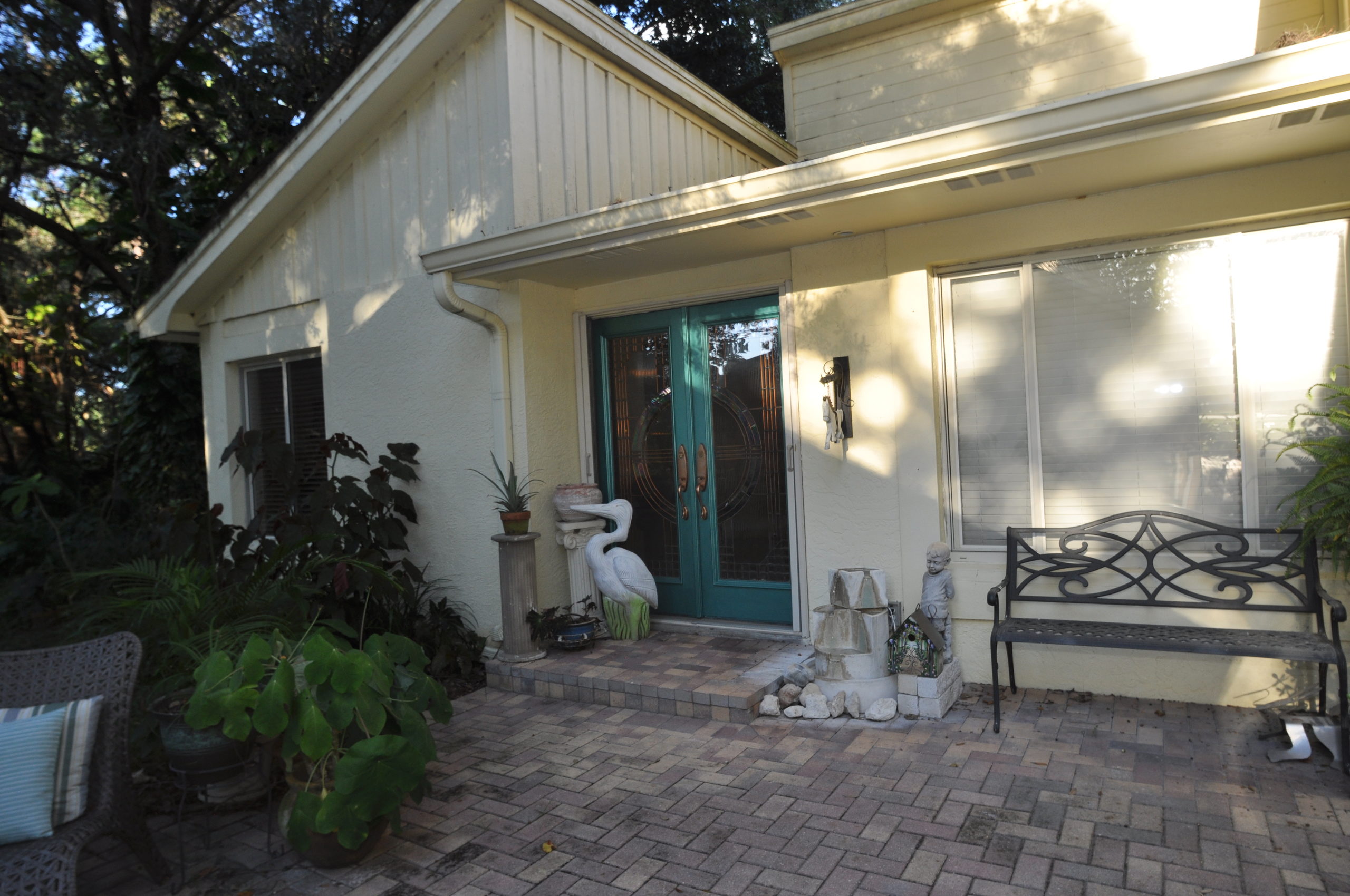 2629 Twin Branch Acres, Tampa, FL 33626 Odette Godin