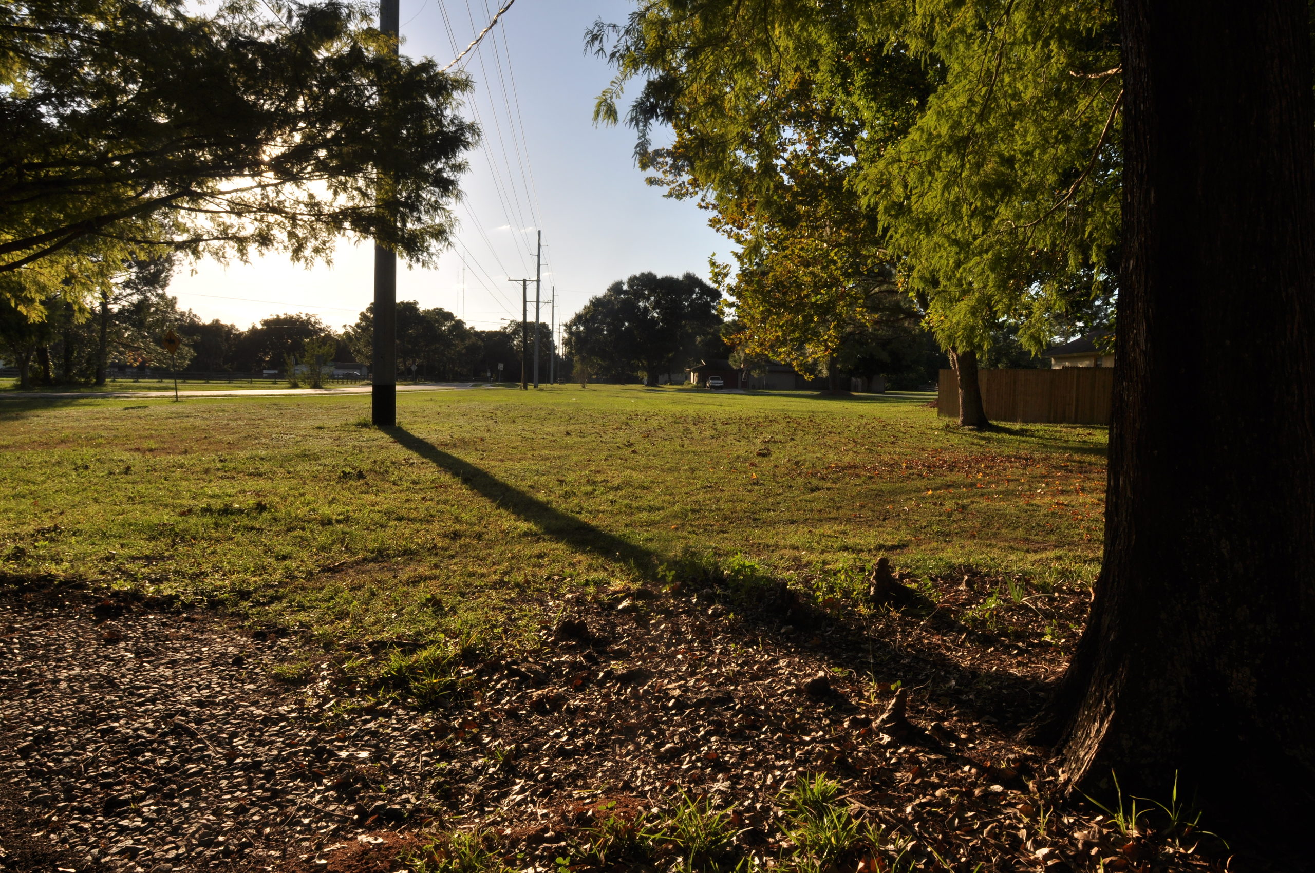 2629 Twin Branch Acres, Tampa, FL 33626 Odette Godin