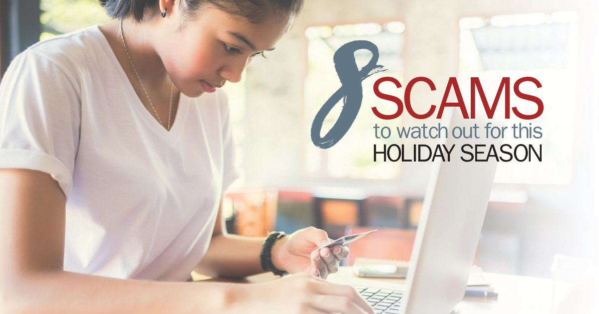 Holiday Fraud_FB Social Media_Layout 1