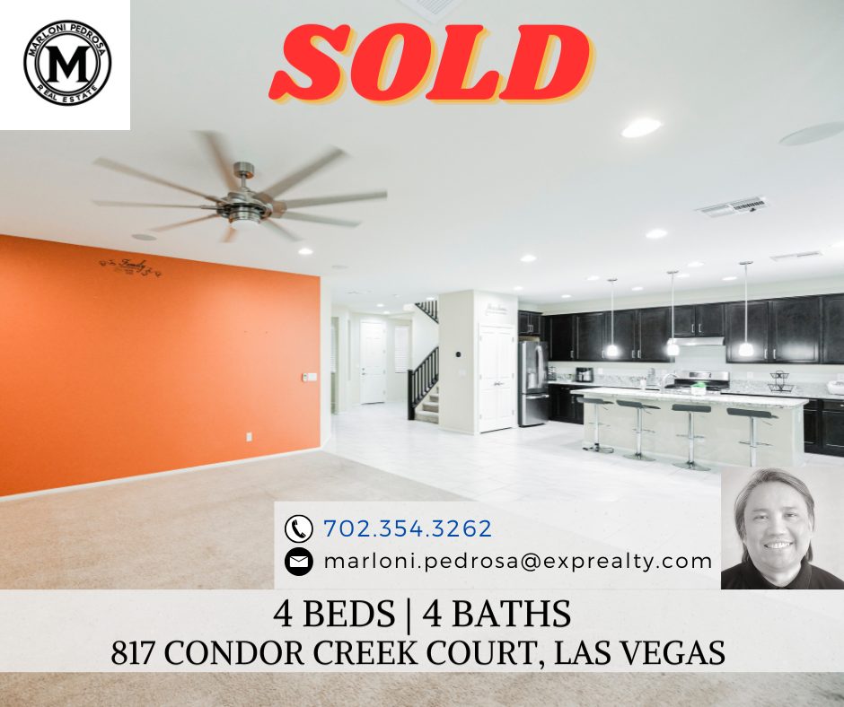 FB- Sold- Creek Court 2