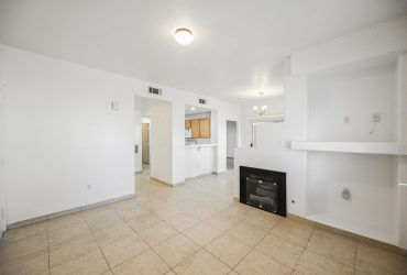 8501 West University Avenue, #1119, Las Vegas